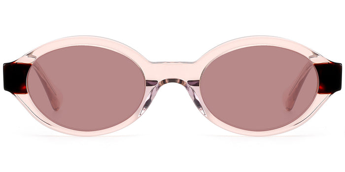 Trabzon Eyewear
