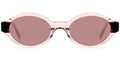 Trabzon Eyewear
