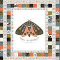Trinkets Pattern - PDF - Gingiber