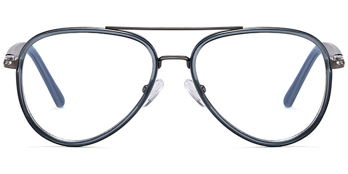 Turaif Eyewear