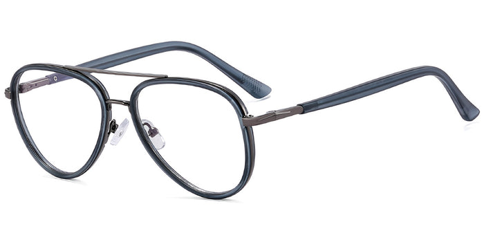 Turaif Eyewear