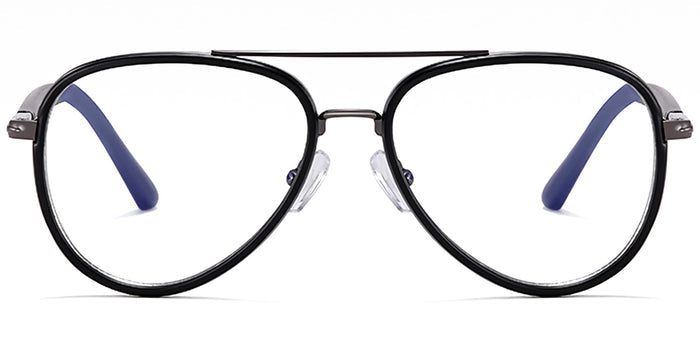 Turaif Eyewear