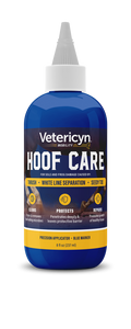 VETERICYN MOBILITY HOOF CARE