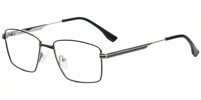 Wadi Ad Dawasir Eyewear