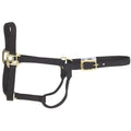 Weaver Original Non-Adjustable Halter , 3/4" Weanling/Pony