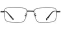 Yanbu Eyewear