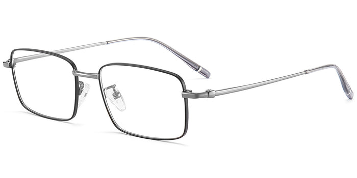 Yanbu Eyewear
