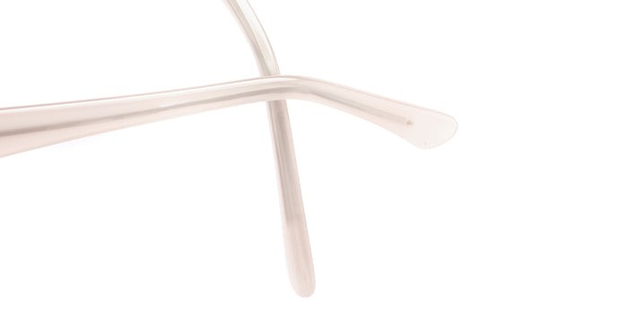 Zagreb Urbanline Eyewear