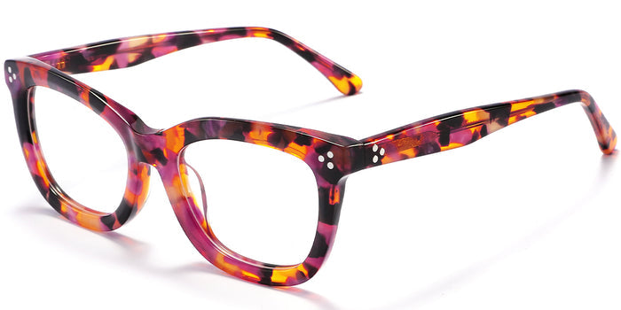 Zagreb Urbanline Eyewear