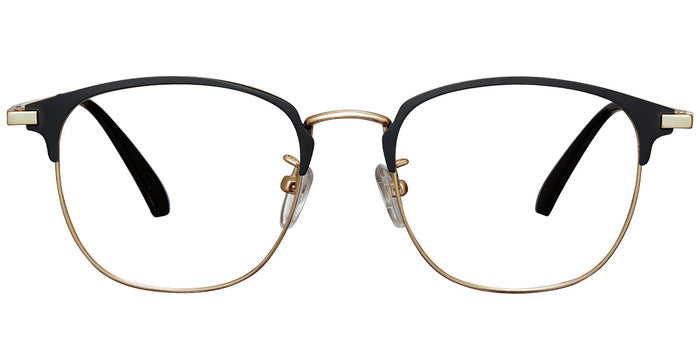 Zaragoza Vista Eyewear